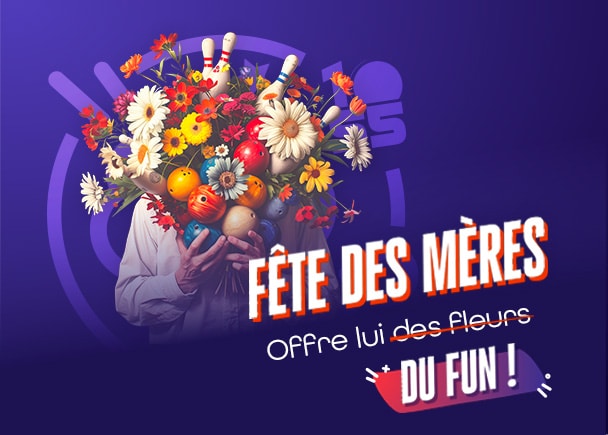 fête des mères