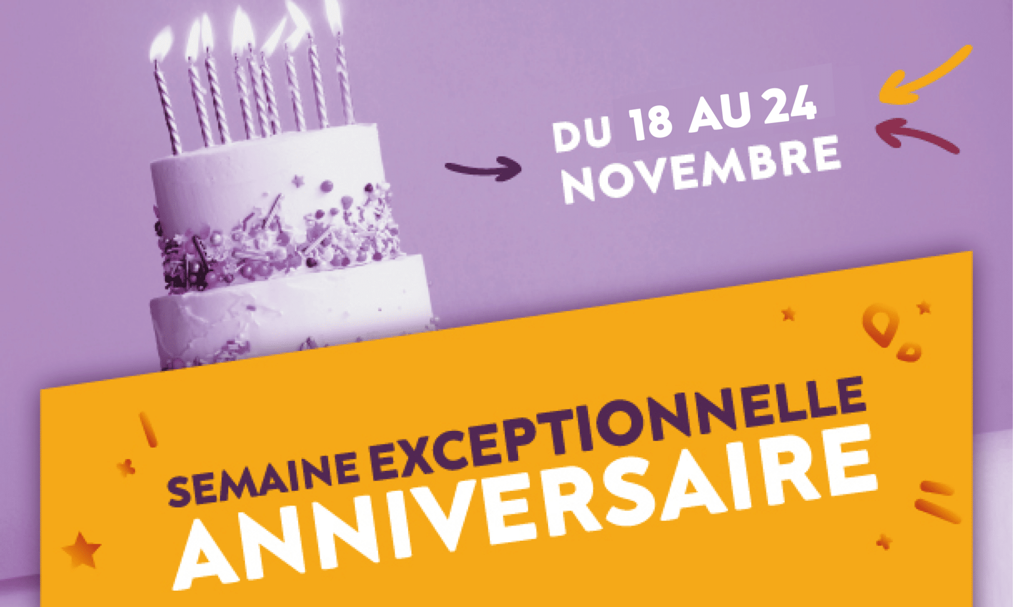 anniversaire du 10.55