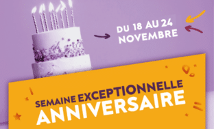 anniversaire du 10.55