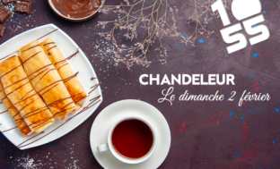 chandeleur