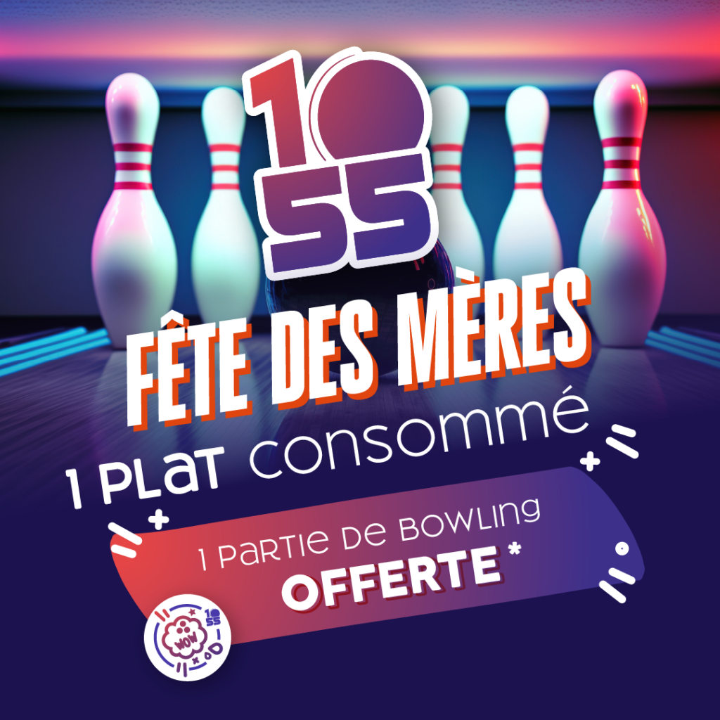 fête des mères à oyonnax